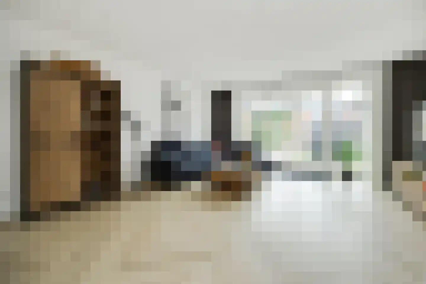 Boommarter 37 Boxtel thumbnail 7