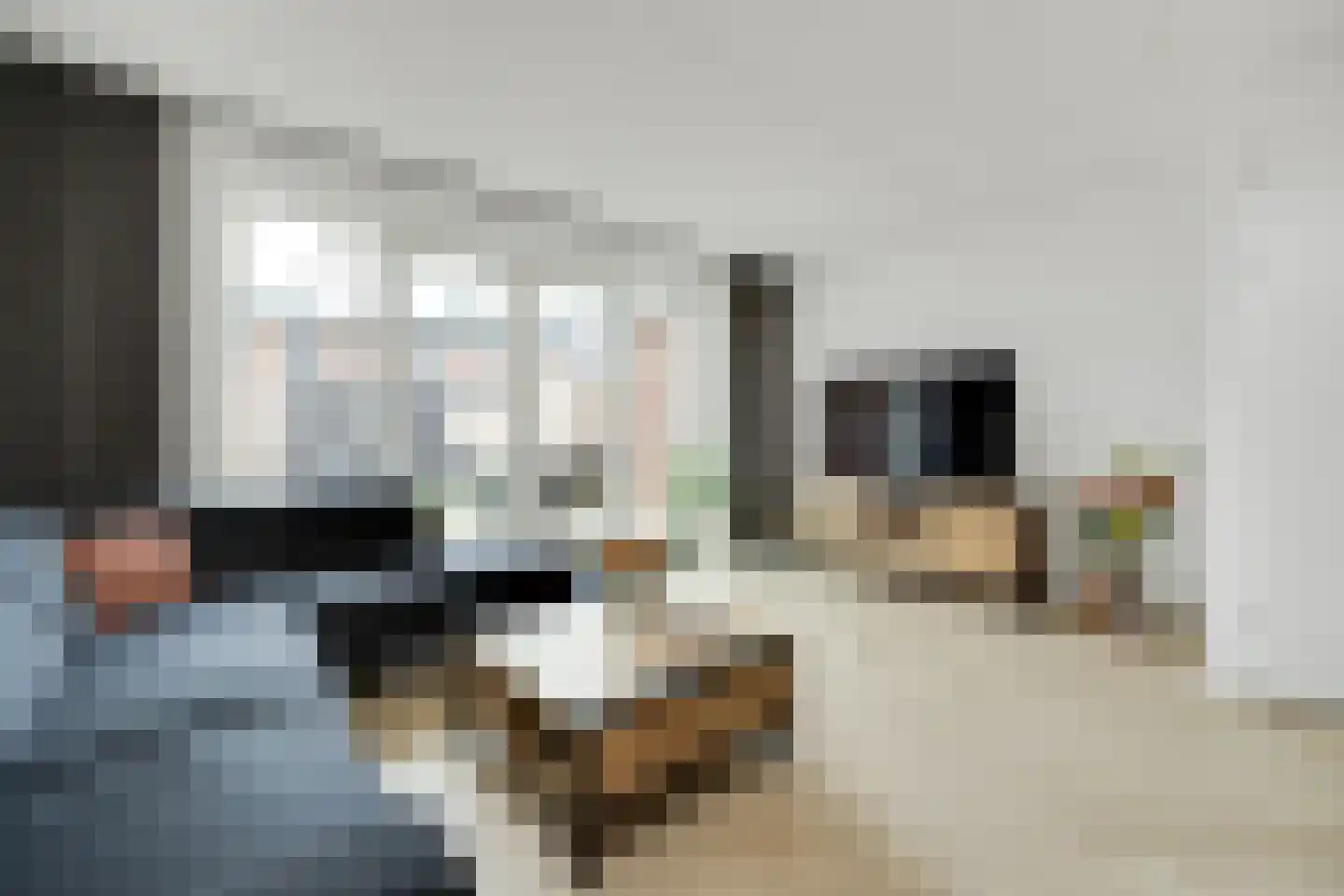 Boommarter 37 Boxtel thumbnail 8