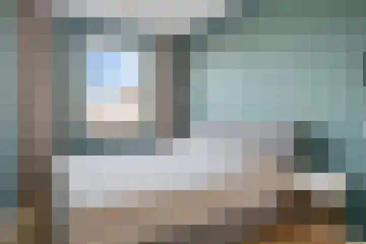 Boommarter 4 Boxtel thumbnail 16