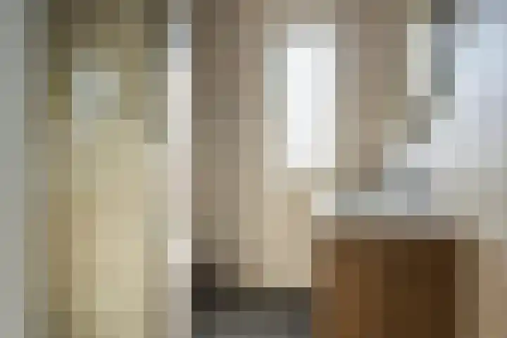 Boommarter 4 Boxtel thumbnail 18
