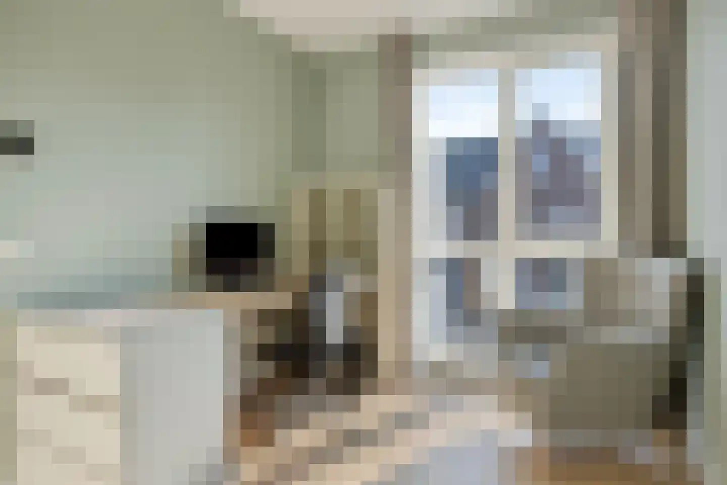Boommarter 4 Boxtel thumbnail 20