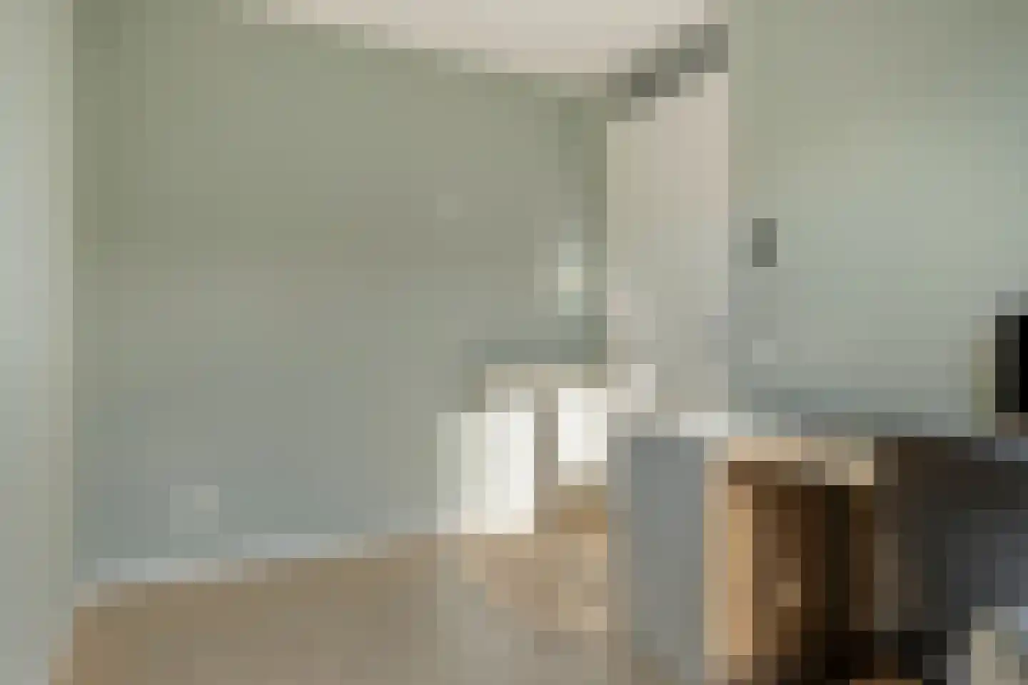 Boommarter 4 Boxtel thumbnail 21