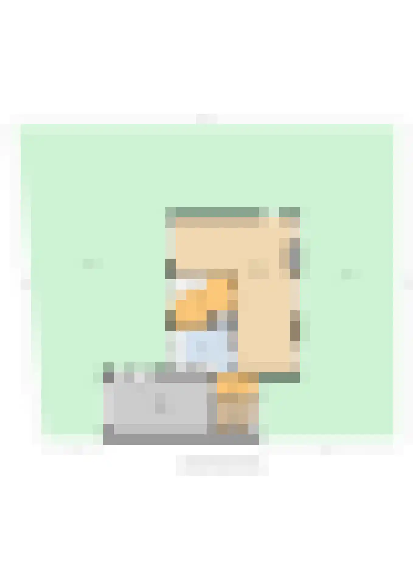 Boommarter 4 Boxtel thumbnail 21