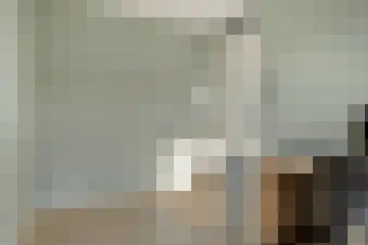 Boommarter 4 Boxtel thumbnail 21