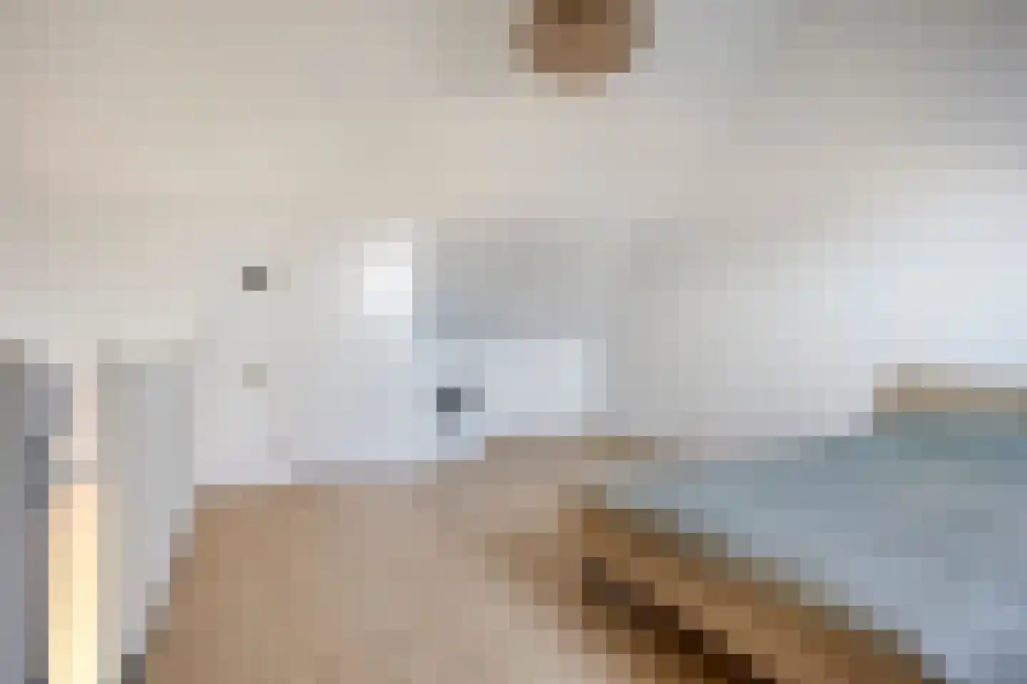 Boommarter 4 Boxtel thumbnail 24