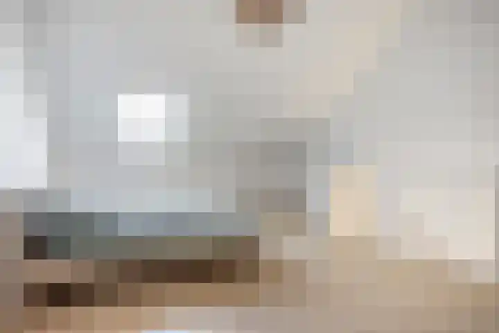 Boommarter 4 Boxtel thumbnail 25
