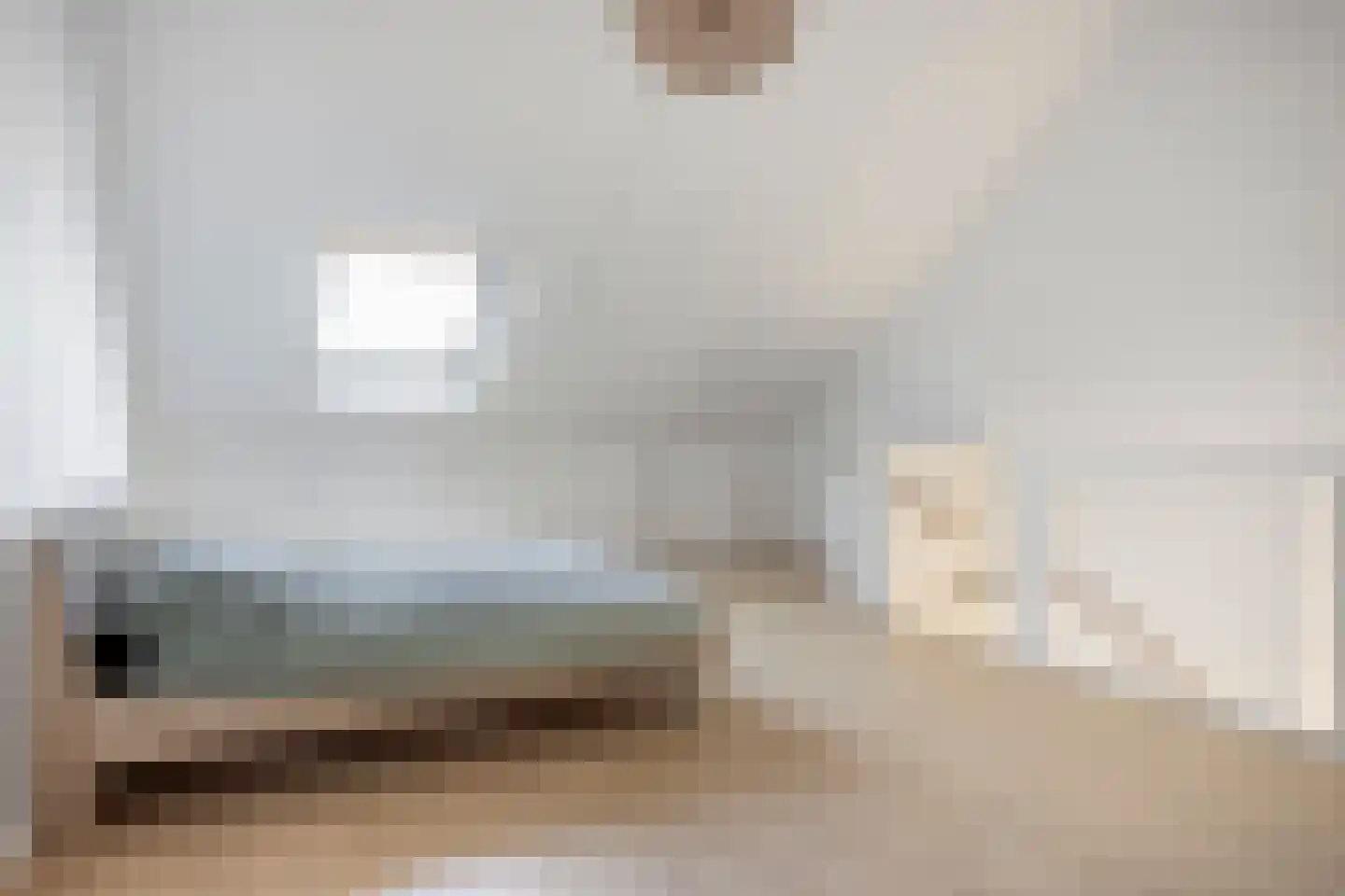 Boommarter 4 Boxtel thumbnail 25