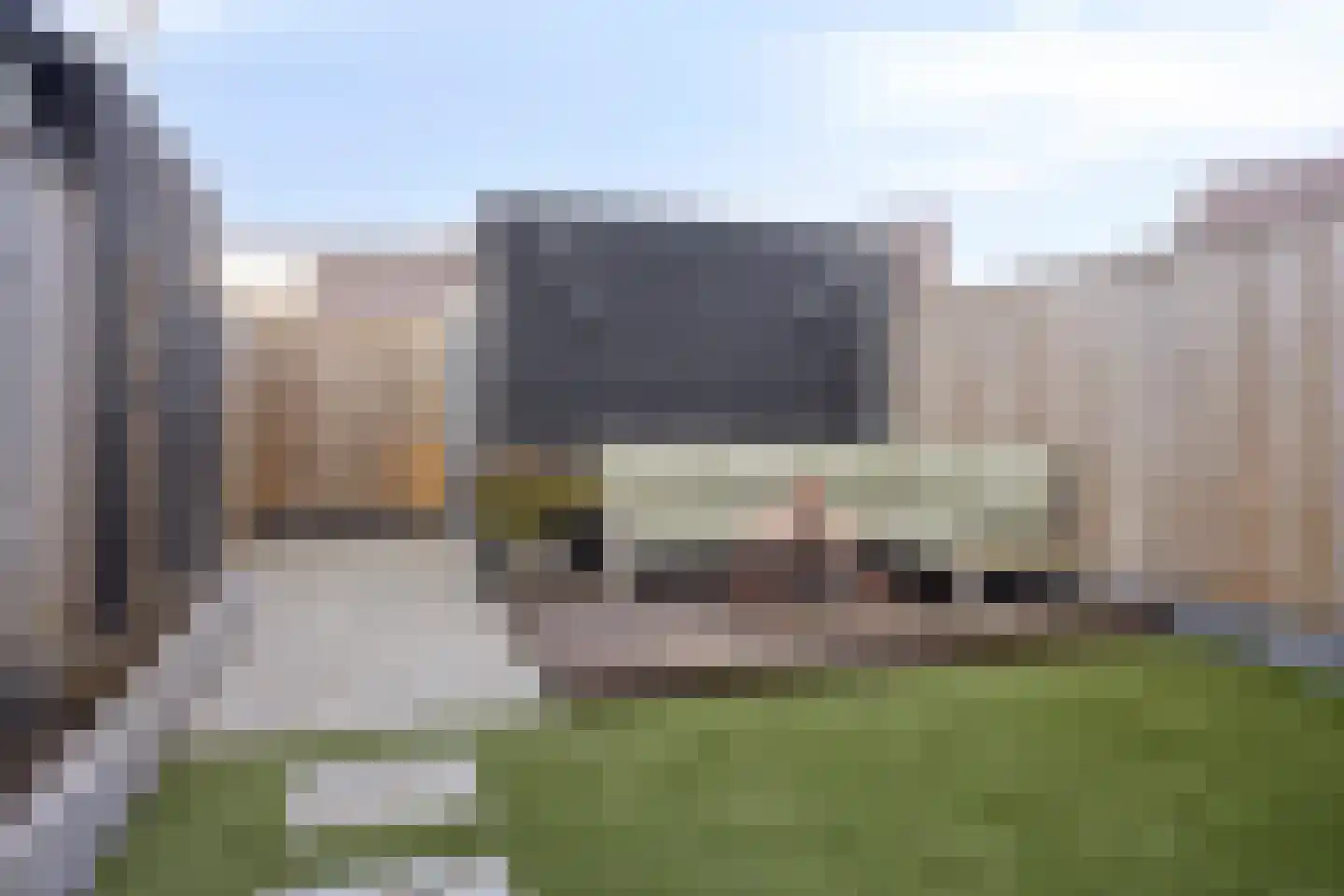 Boommarter 4 Boxtel thumbnail 27