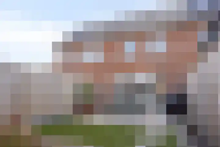 Boommarter 4 Boxtel thumbnail 28