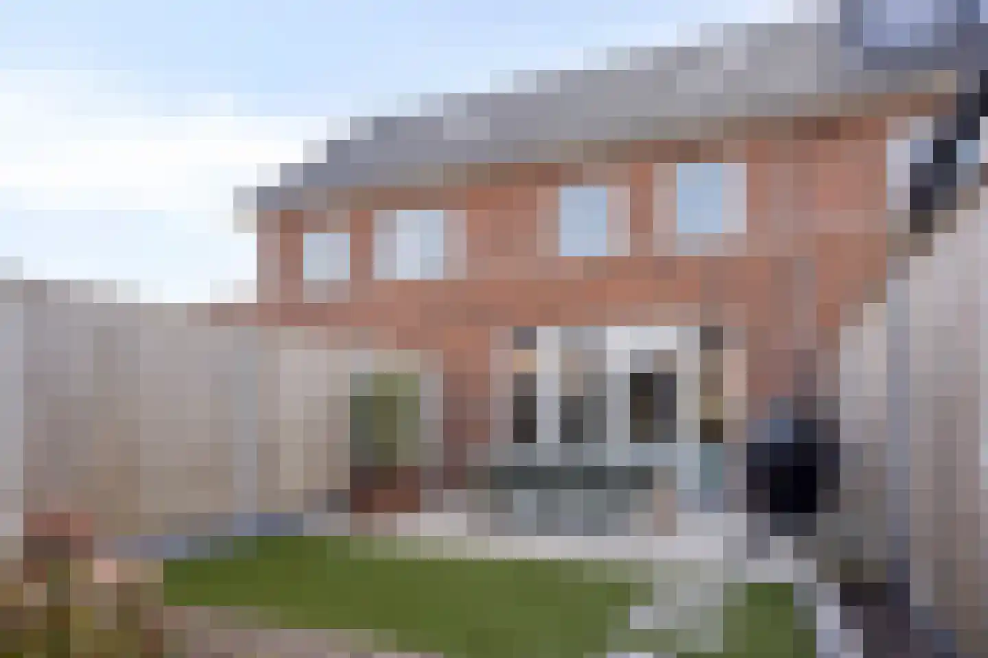 Boommarter 4 Boxtel thumbnail 28