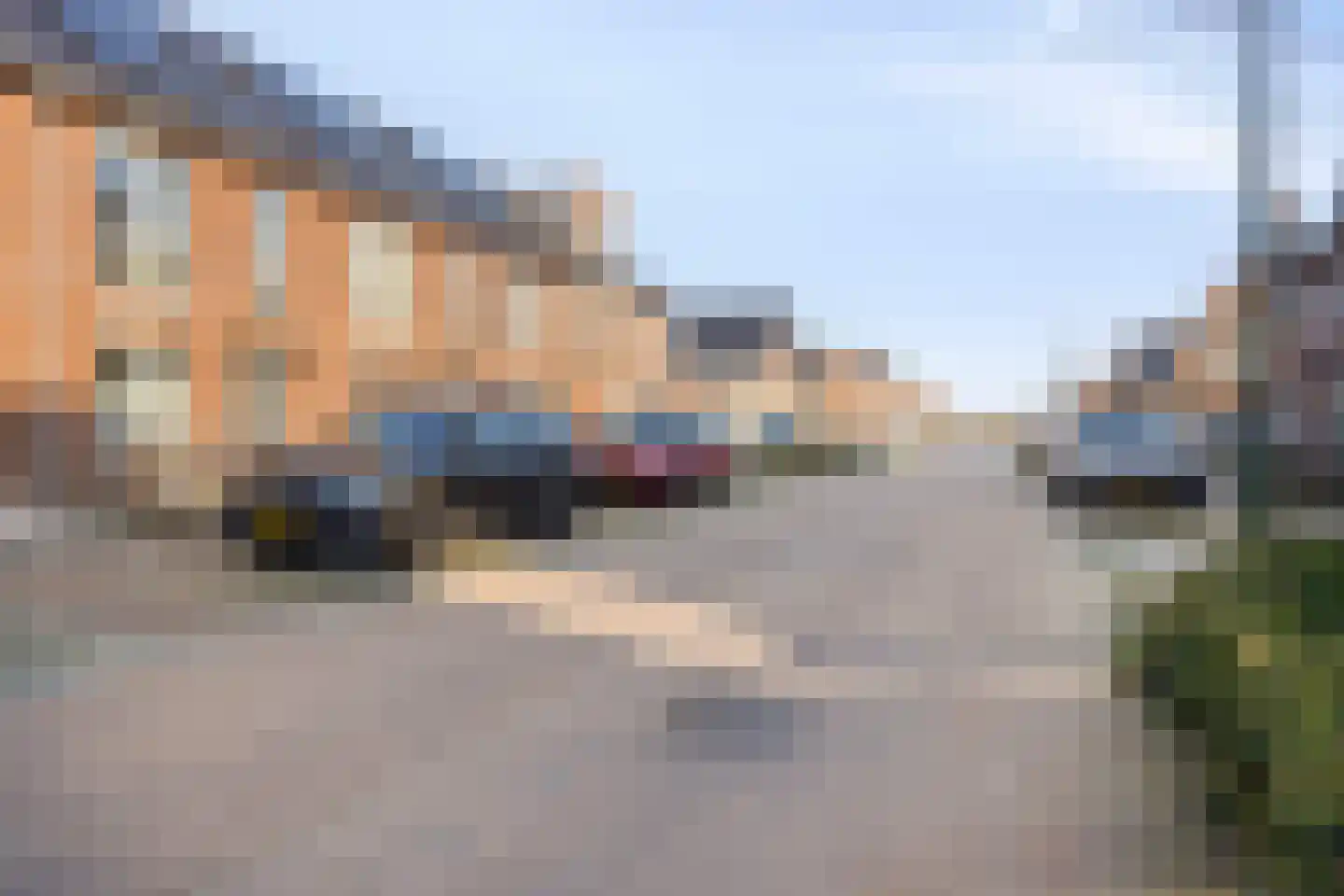 Boommarter 4 Boxtel thumbnail 30