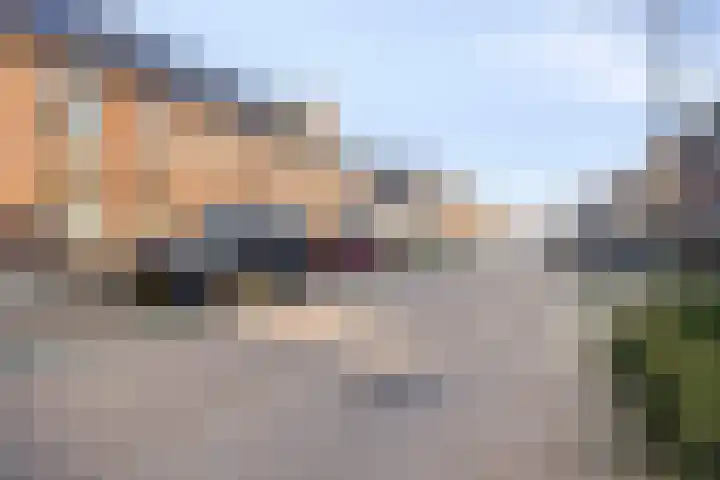 Boommarter 4 Boxtel thumbnail 30