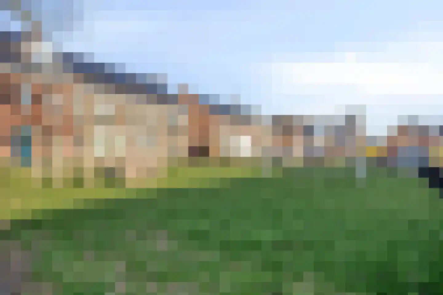 Boommarter 4 Boxtel thumbnail 31