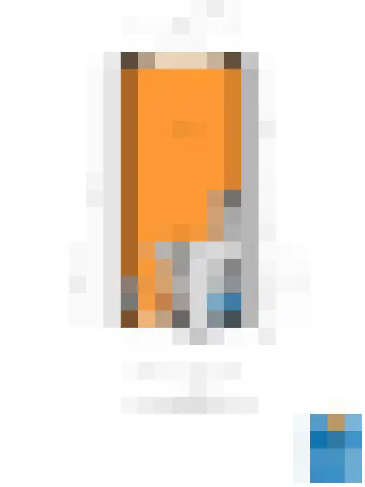 Boommarter 4 Boxtel thumbnail 32