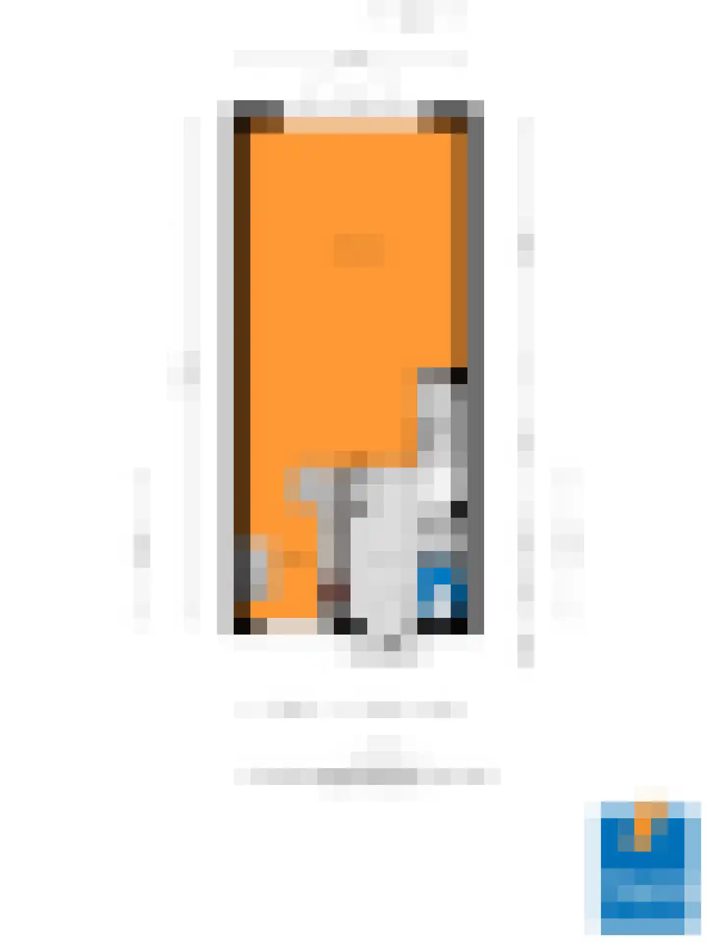 Boommarter 4 Boxtel thumbnail 32