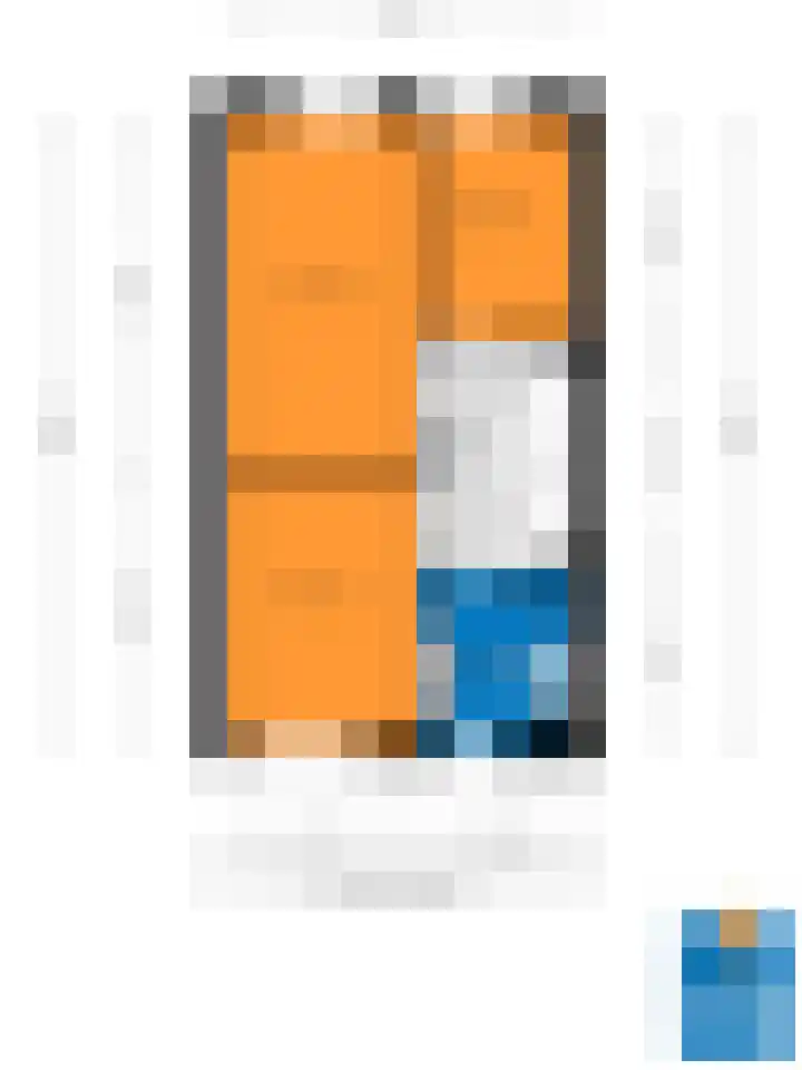 Boommarter 4 Boxtel thumbnail 33