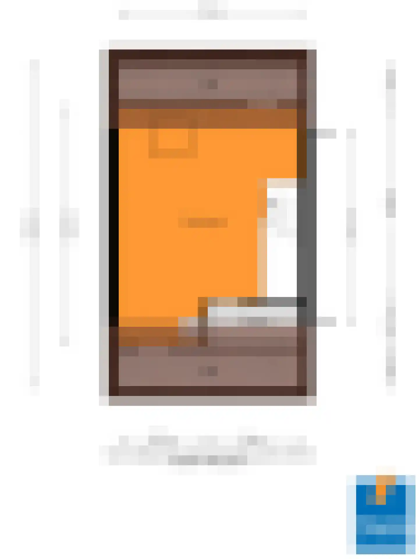 Boommarter 4 Boxtel thumbnail 34