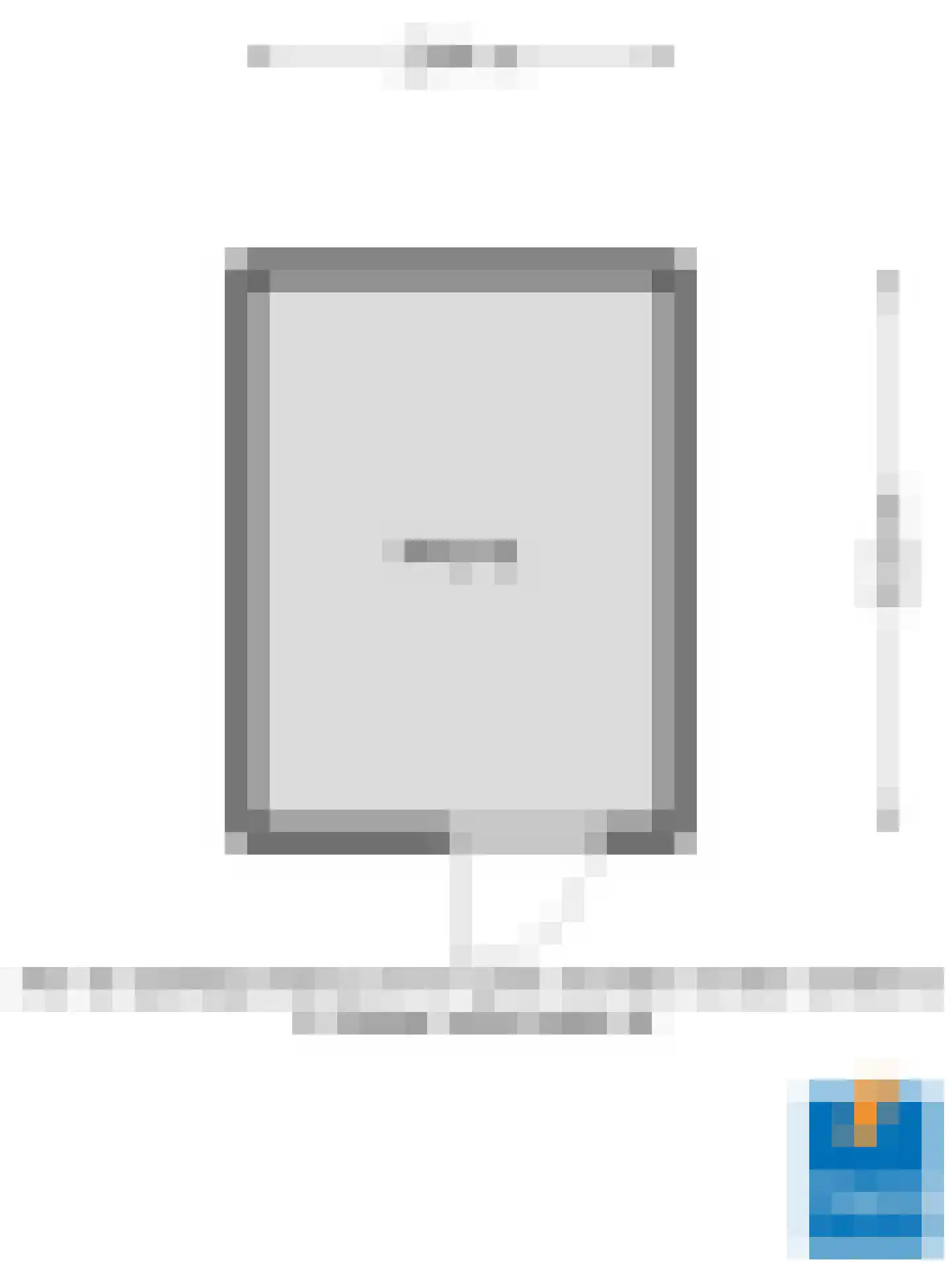 Boommarter 4 Boxtel thumbnail 35