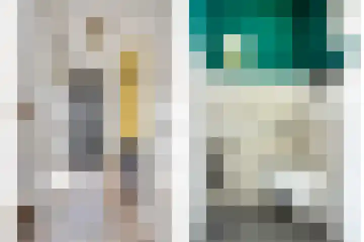 Boommarter 4 Boxtel thumbnail 5
