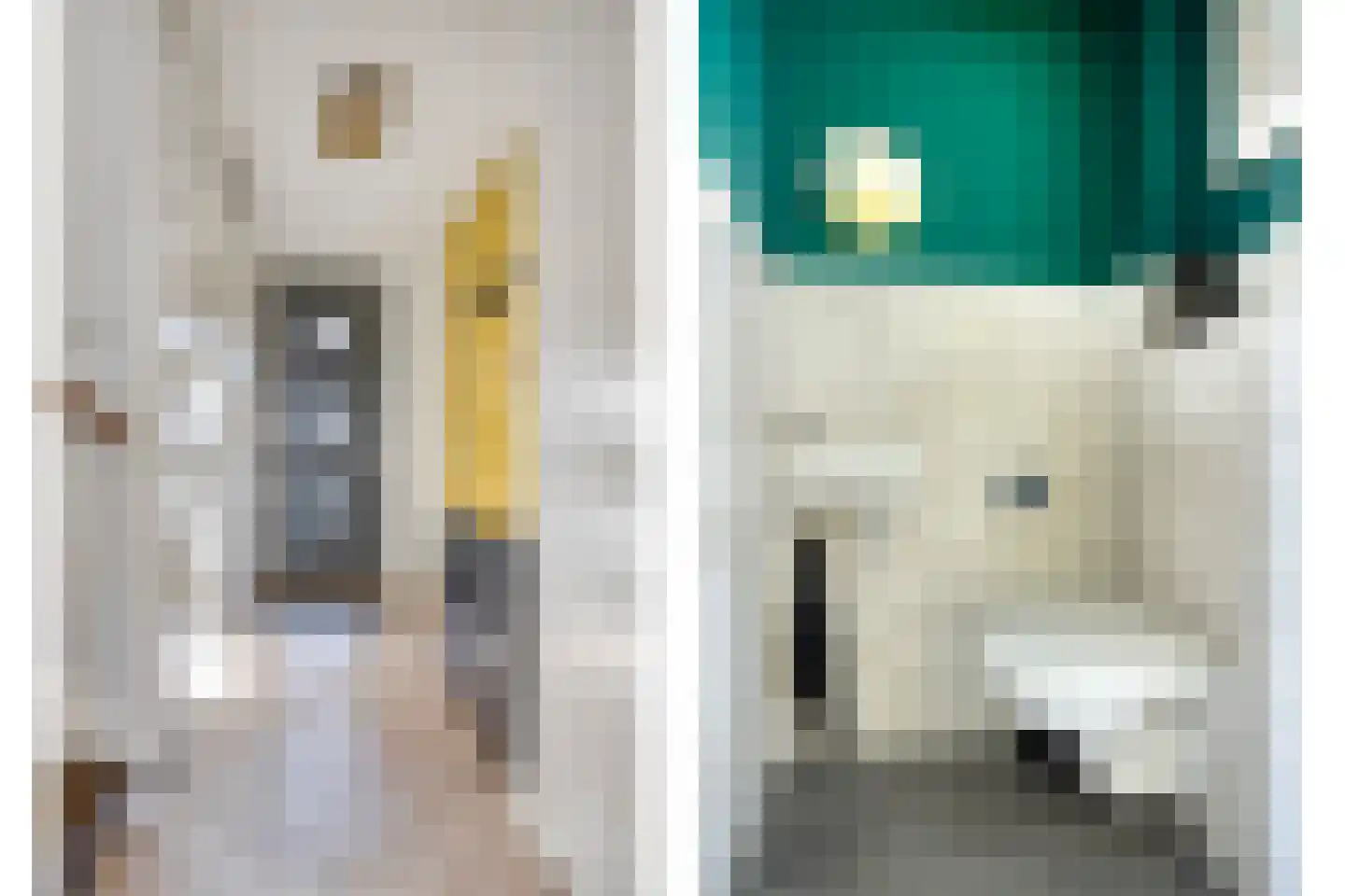 Boommarter 4 Boxtel thumbnail 5