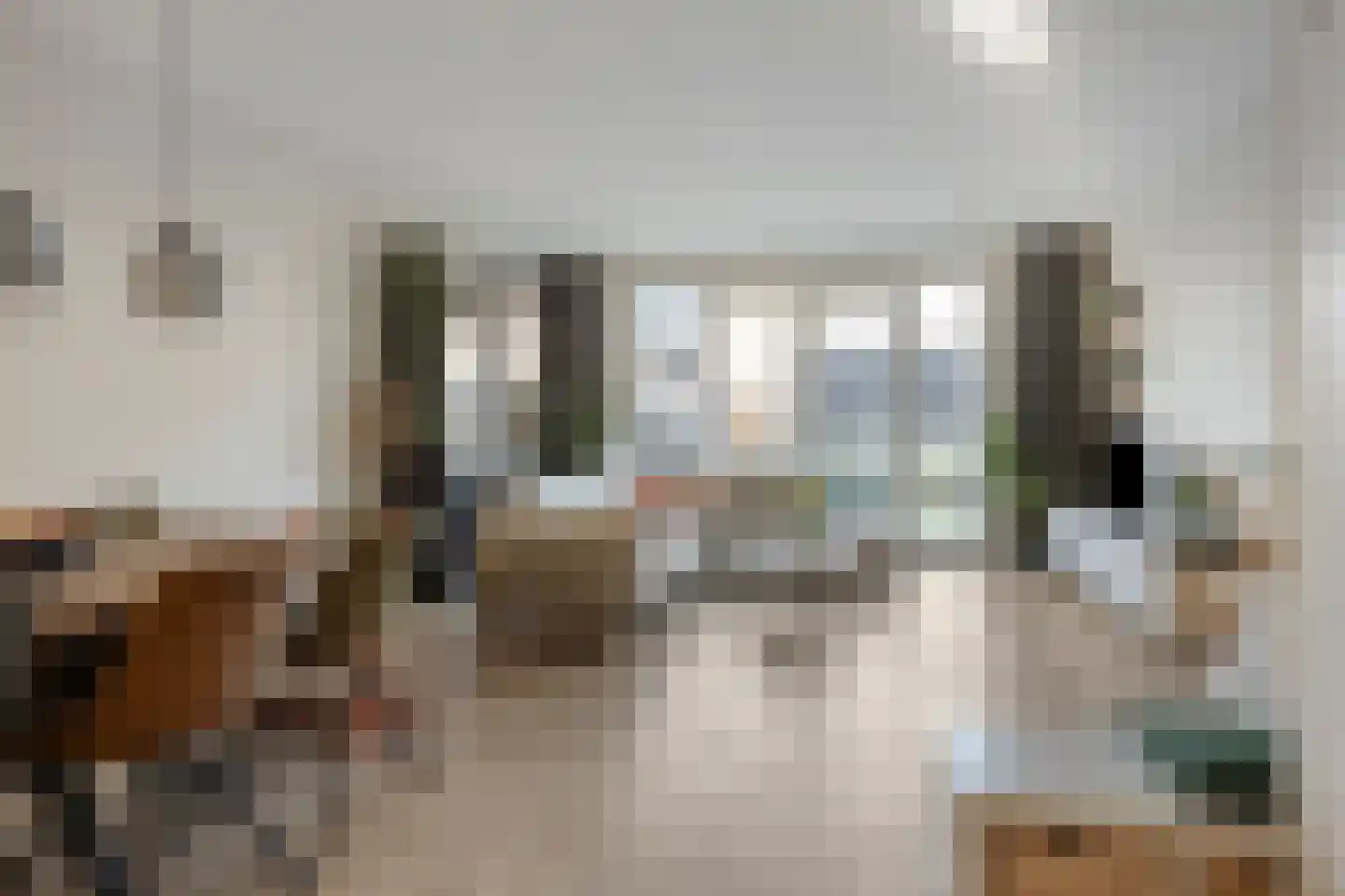 Boommarter 4 Boxtel thumbnail 6