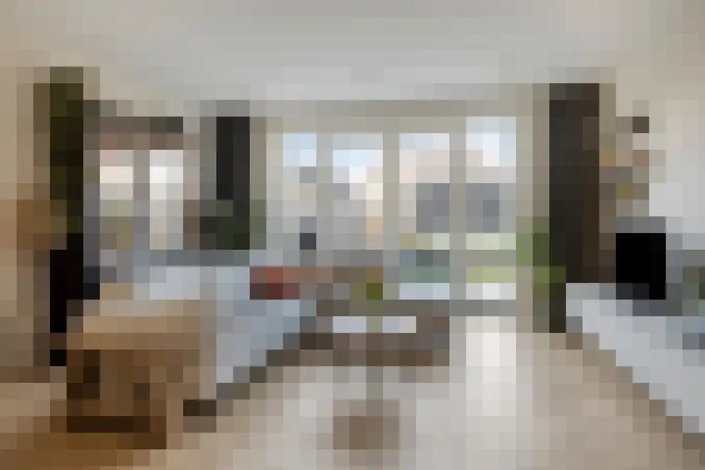 Boommarter 4 Boxtel thumbnail 7