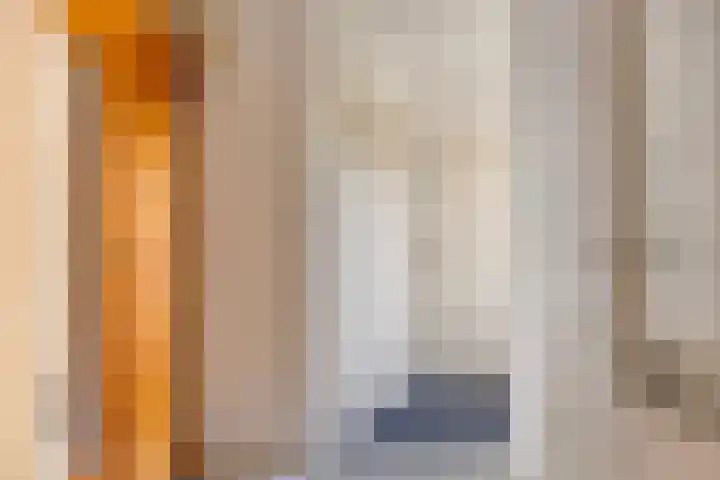 Boommarter 5 Veldhoven thumbnail 15