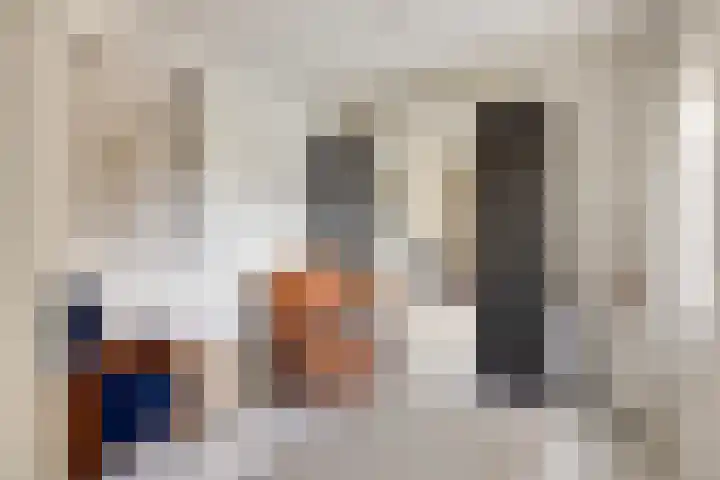 Boommarter 5 Veldhoven thumbnail 16
