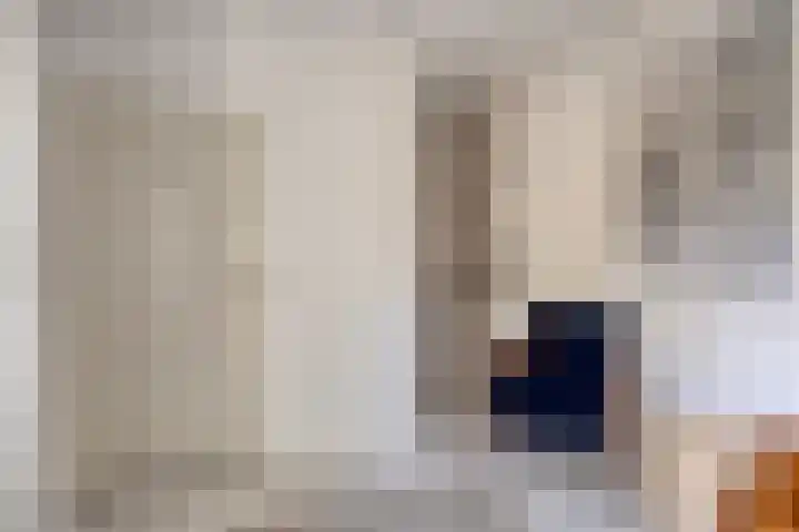 Boommarter 5 Veldhoven thumbnail 17