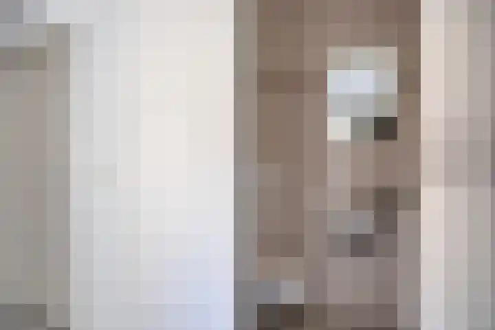 Boommarter 5 Veldhoven thumbnail 18
