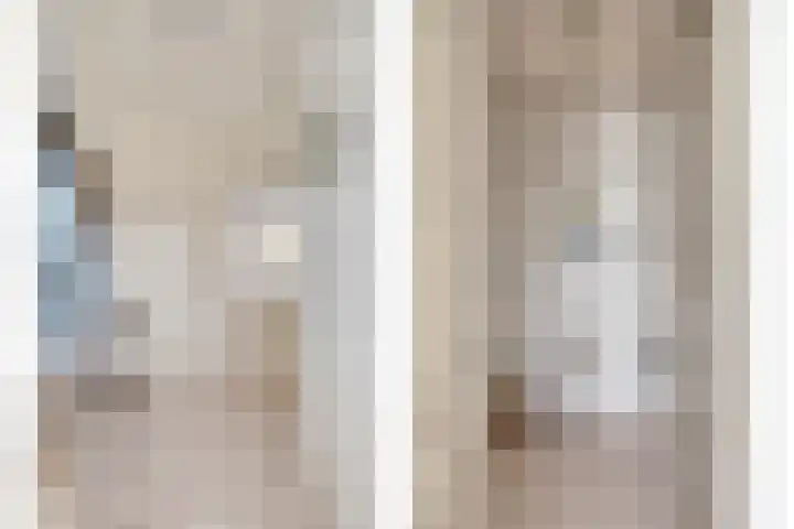 Boommarter 5 Veldhoven thumbnail 5