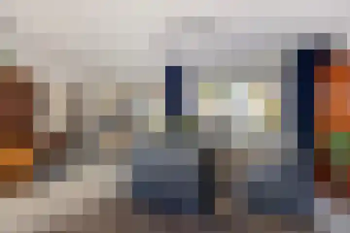 Boommarter 5 Veldhoven thumbnail 9