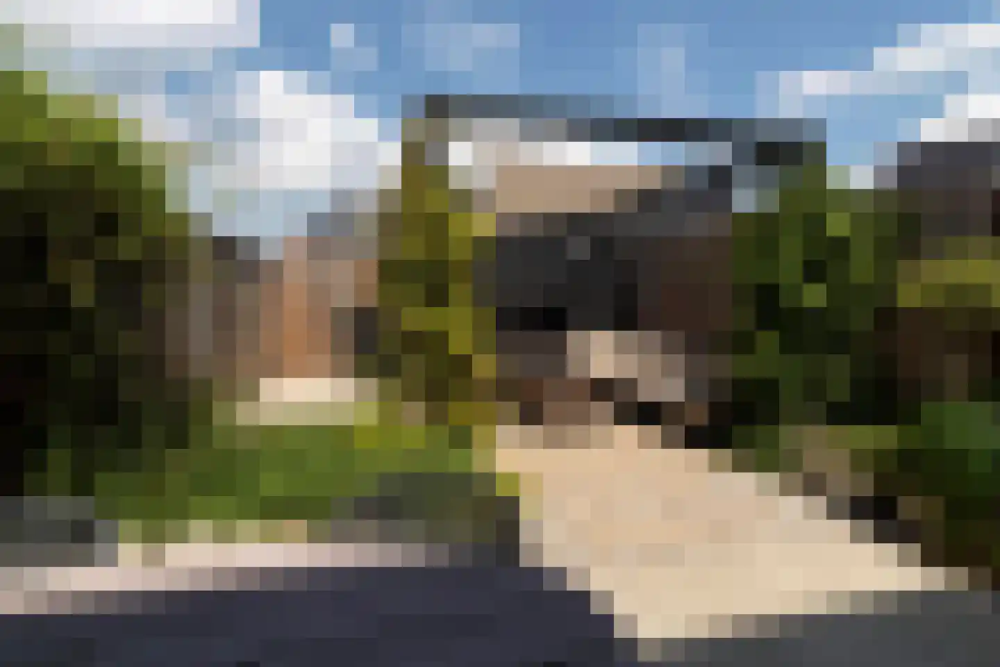 Boommarter 6 Boxtel thumbnail 13