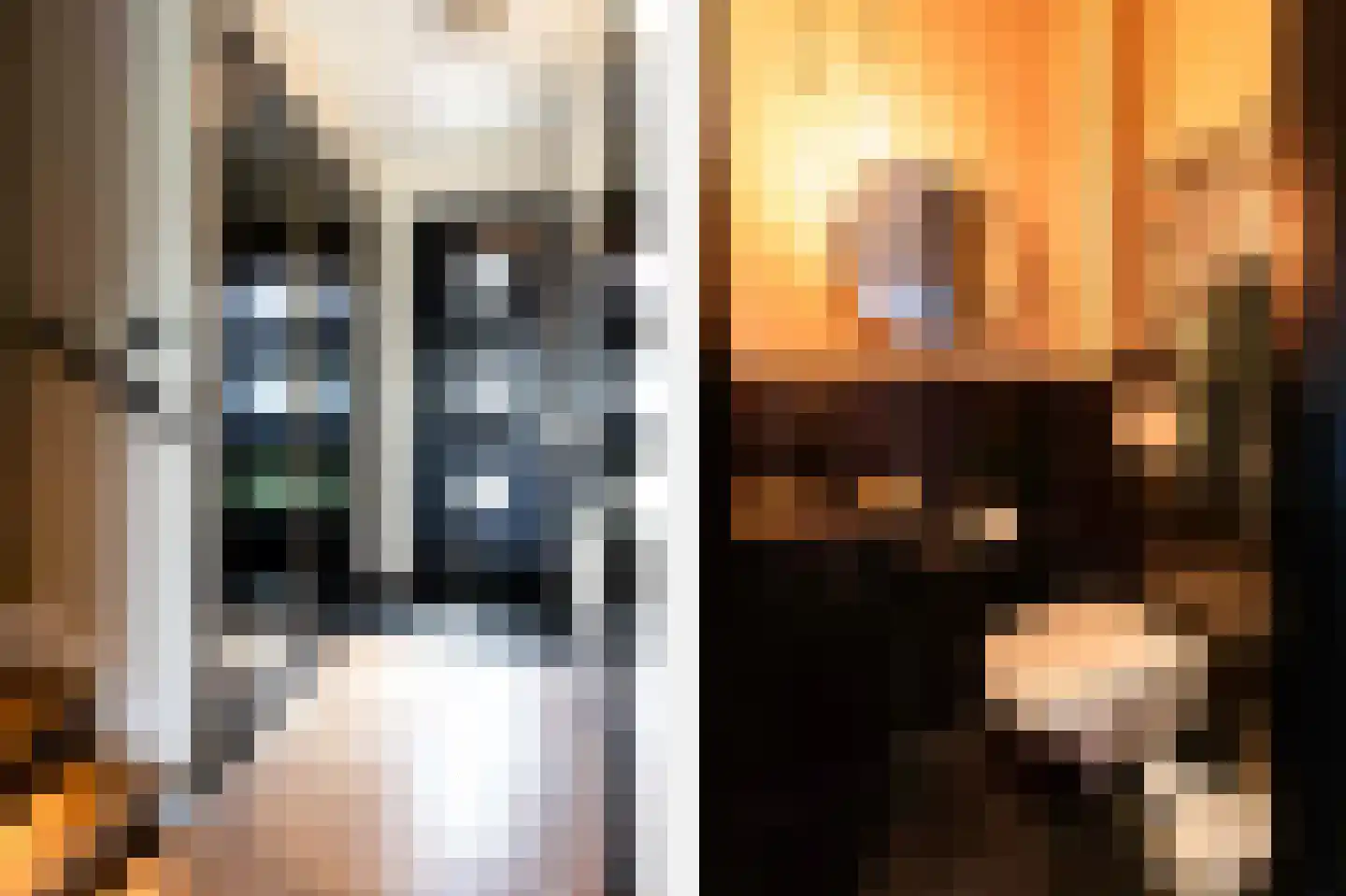 Boommarter 6 Boxtel thumbnail 17
