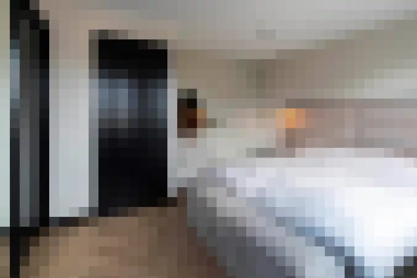 Boommarter 6 Boxtel thumbnail 19