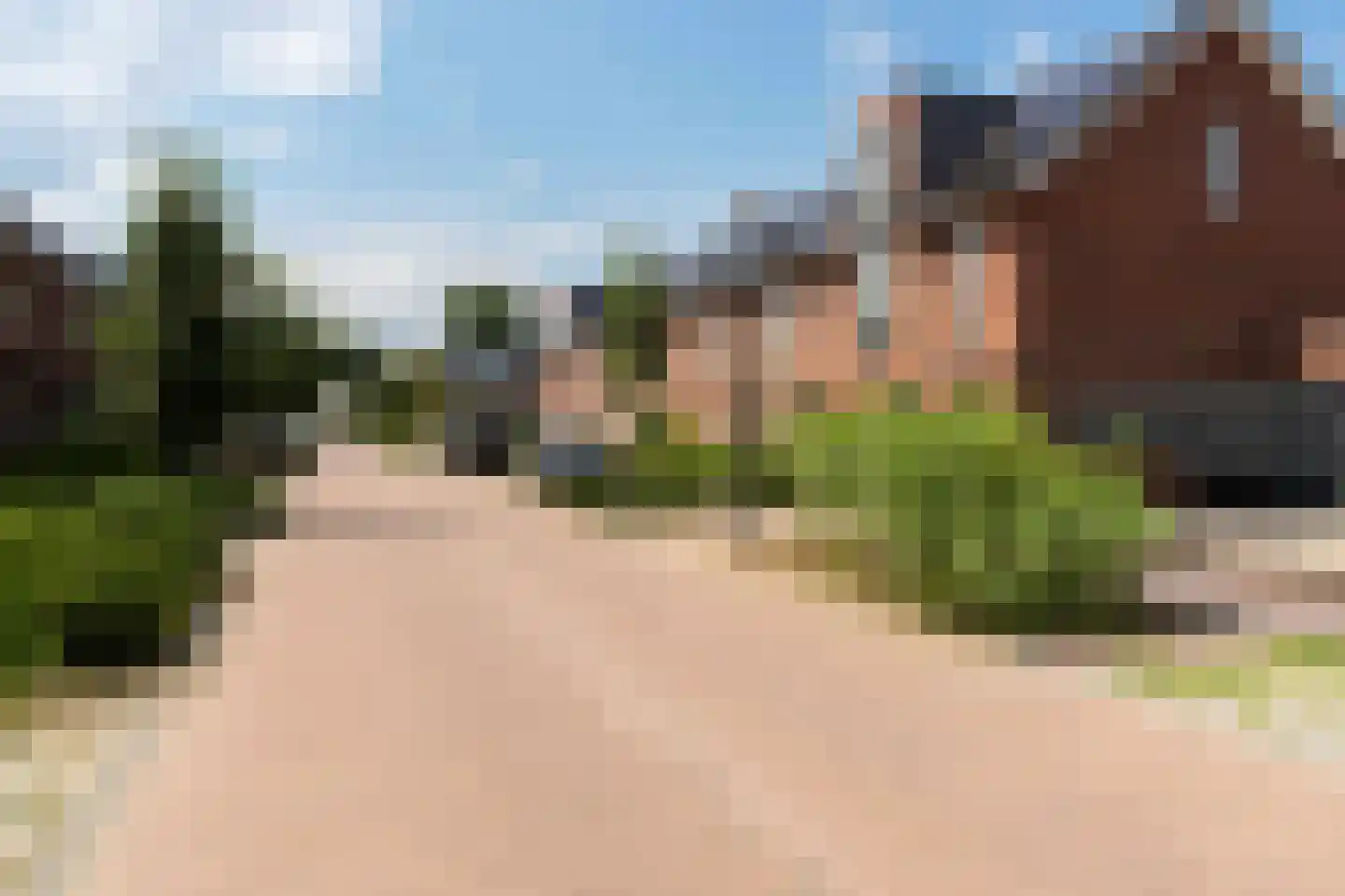 Boommarter 6 Boxtel thumbnail 30