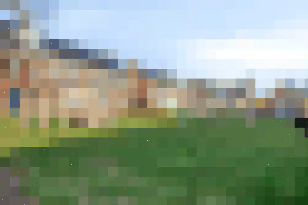 Boommarter 6 Boxtel thumbnail 31