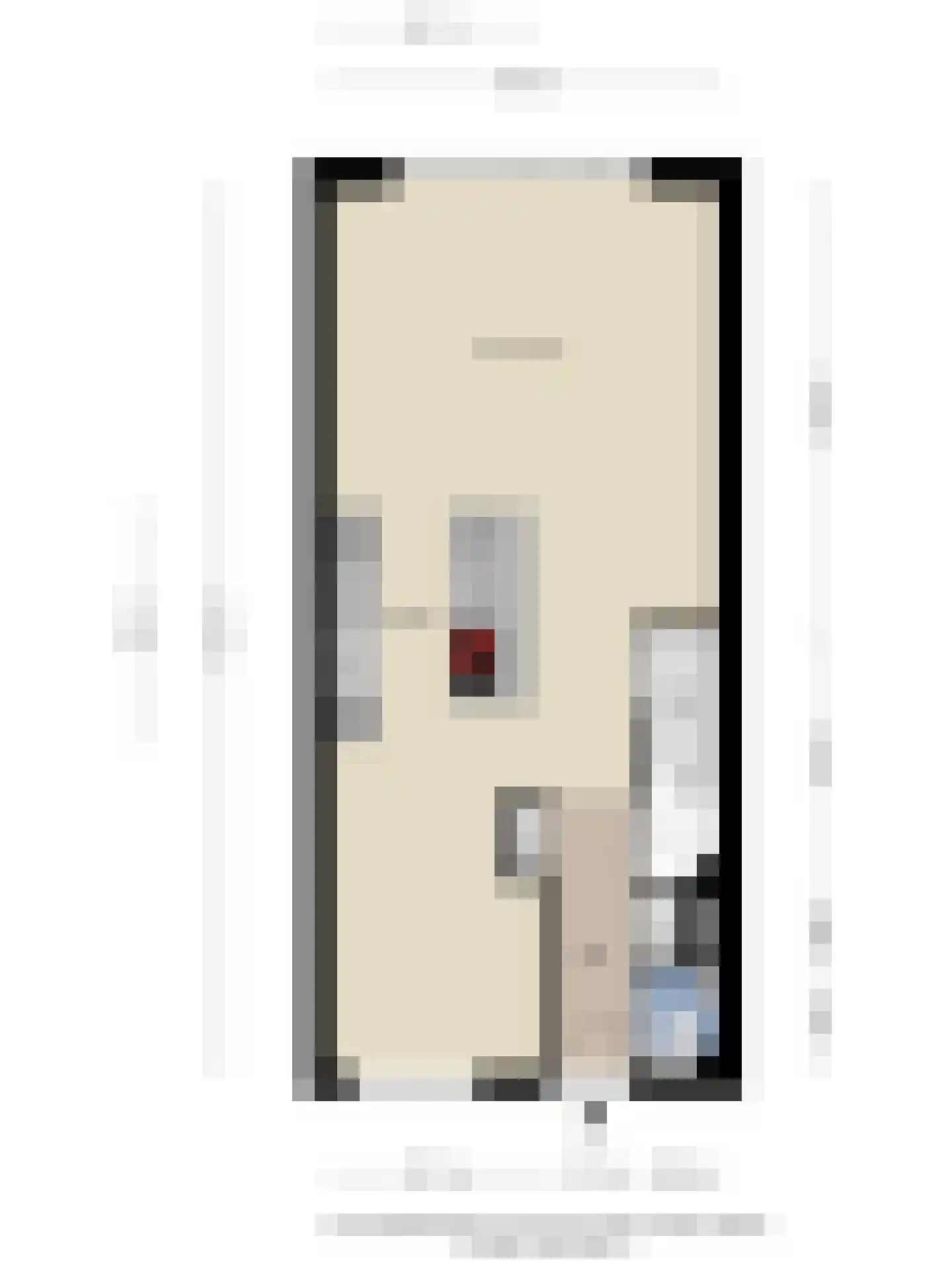 Boommarter 6 Boxtel thumbnail 33