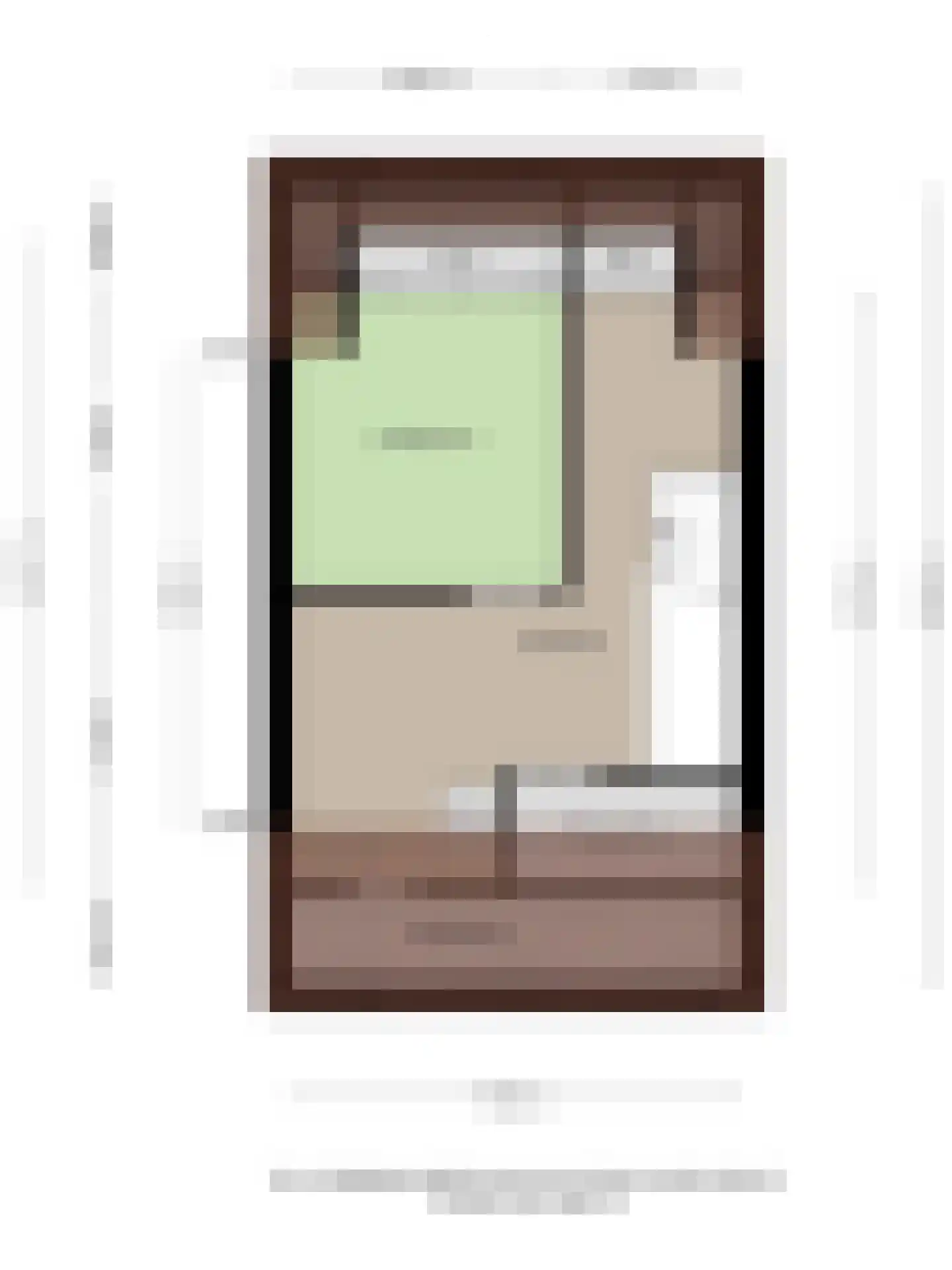 Boommarter 6 Boxtel thumbnail 35