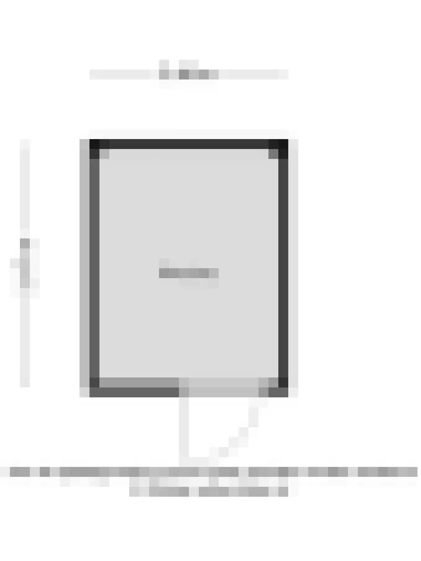 Boommarter 6 Boxtel thumbnail 36