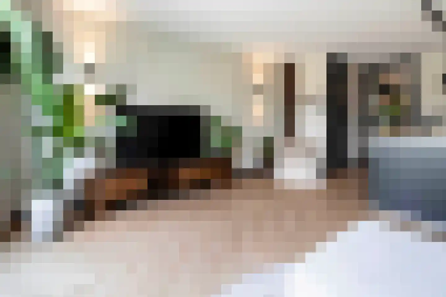 Boommarter 6 Boxtel thumbnail 5