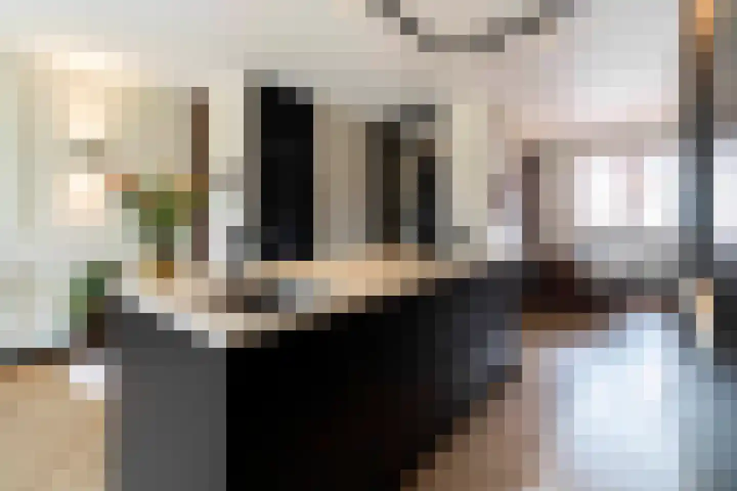 Boommarter 6 Boxtel thumbnail 6