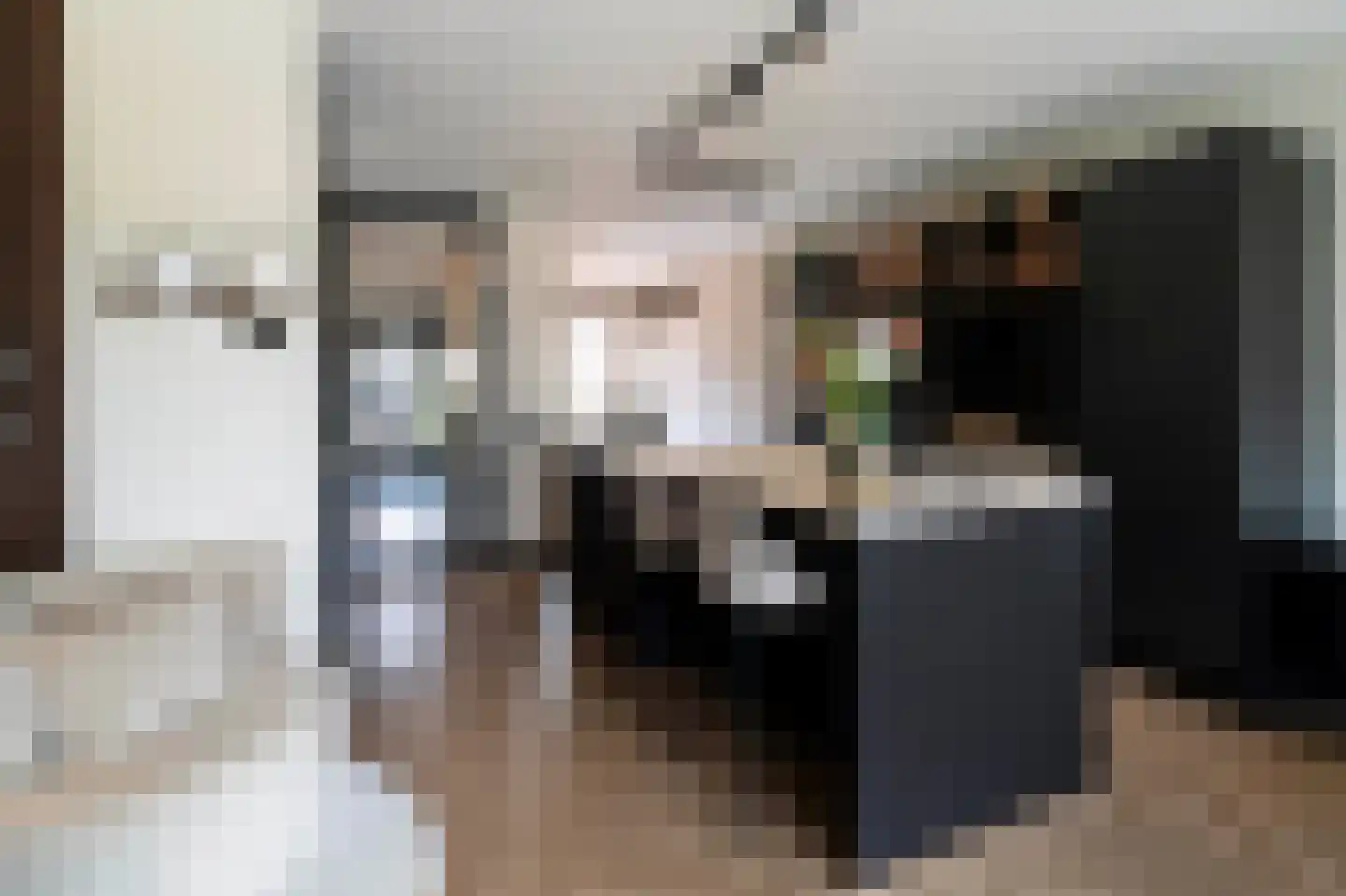 Boommarter 6 Boxtel thumbnail 7