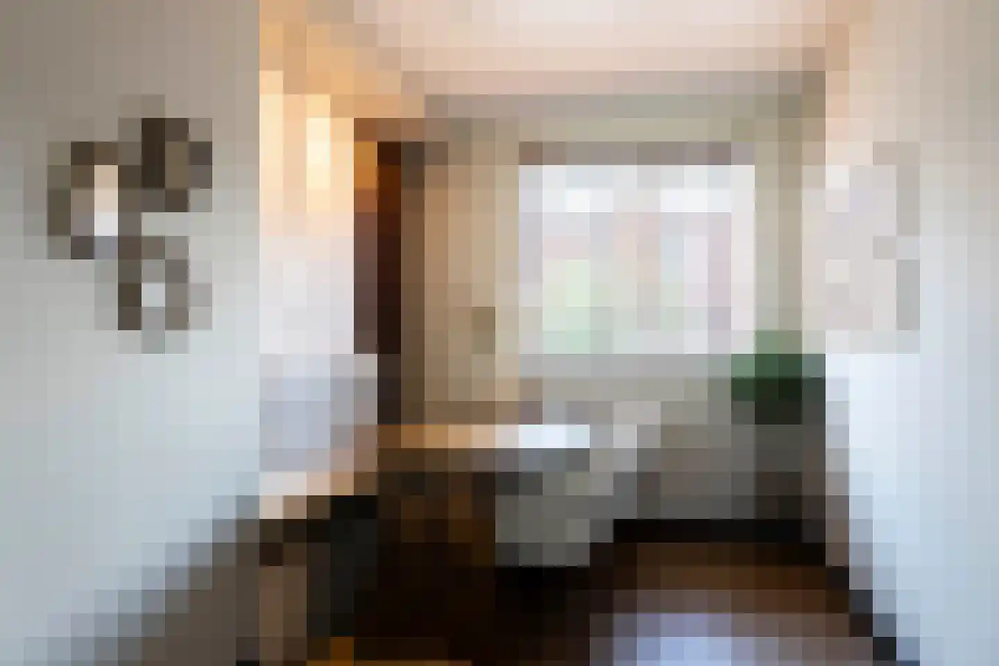 Boommarter 6 Boxtel thumbnail 8