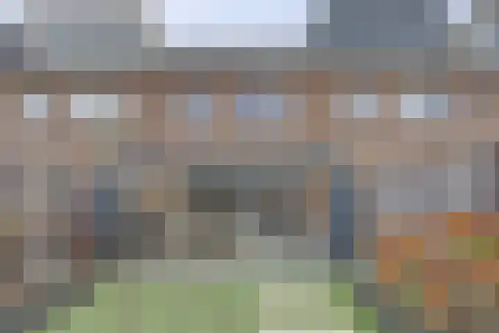 Boommarter 8 's-Gravenzande thumbnail 26
