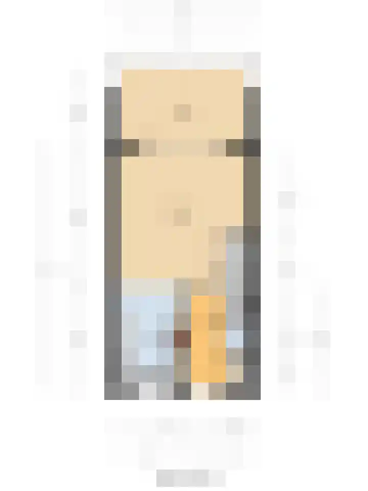 Boommarter 8 's-Gravenzande thumbnail 36