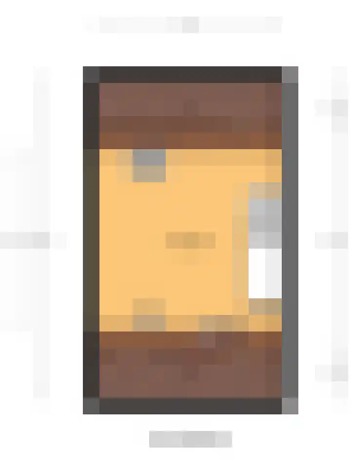 Boommarter 8 's-Gravenzande thumbnail 40