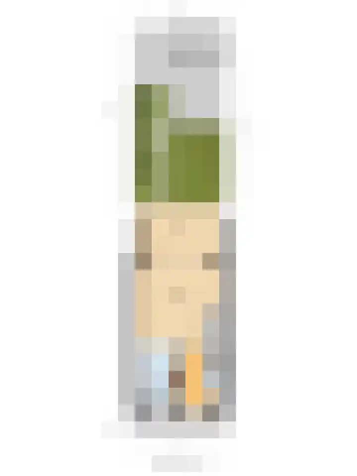 Boommarter 8 's-Gravenzande thumbnail 44