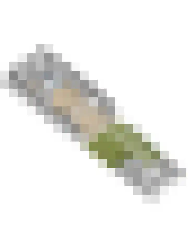 Boommarter 8 's-Gravenzande thumbnail 45