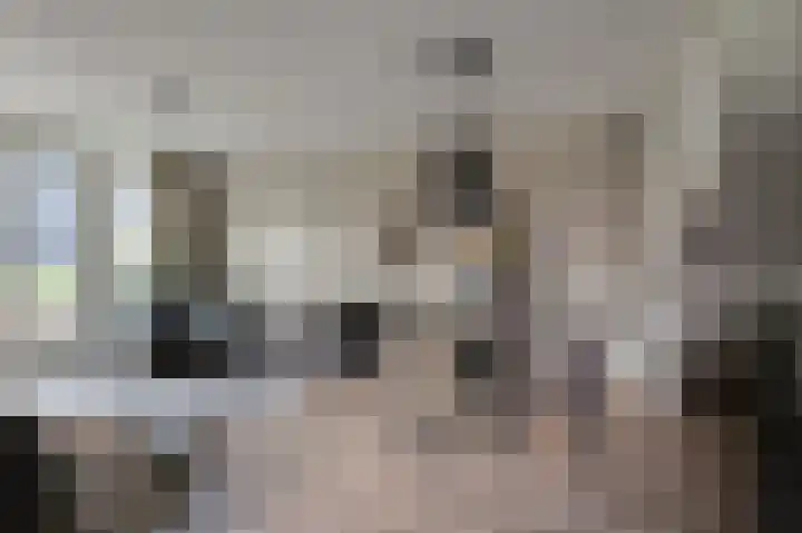 Boommarterhof 22 Culemborg thumbnail 12